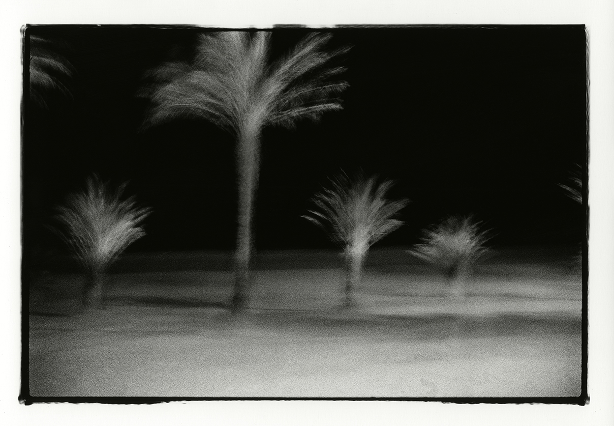 %_tempFileName2014-029-26%20copy%