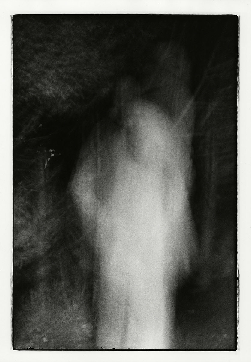 %_tempFileName2014-03%20%5B12%5D%