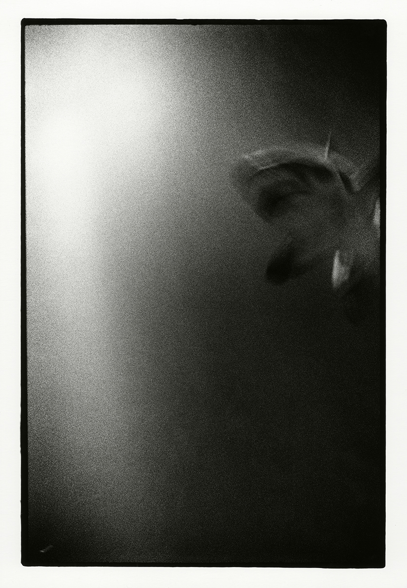 %_tempFileName2015-100%20%5B8%5D%20copy%