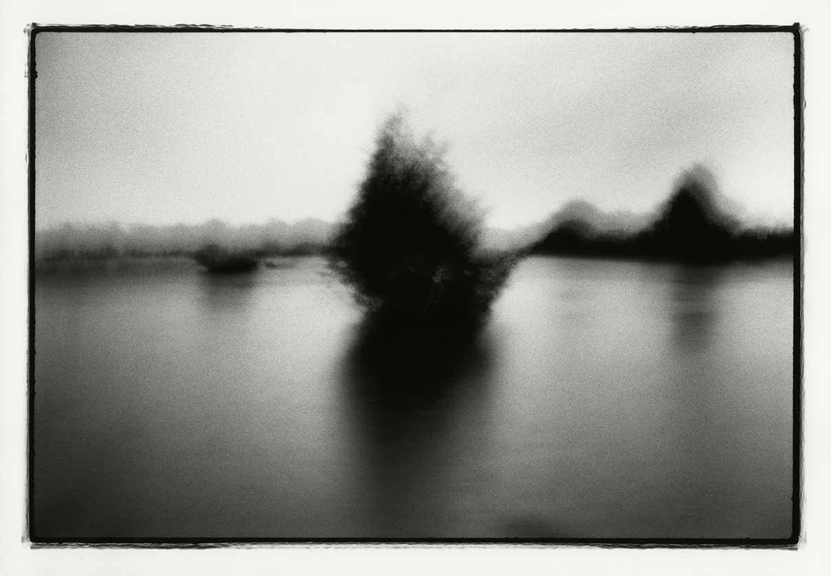 %_tempFileName2015-110%20%5B6%5D%20copy%