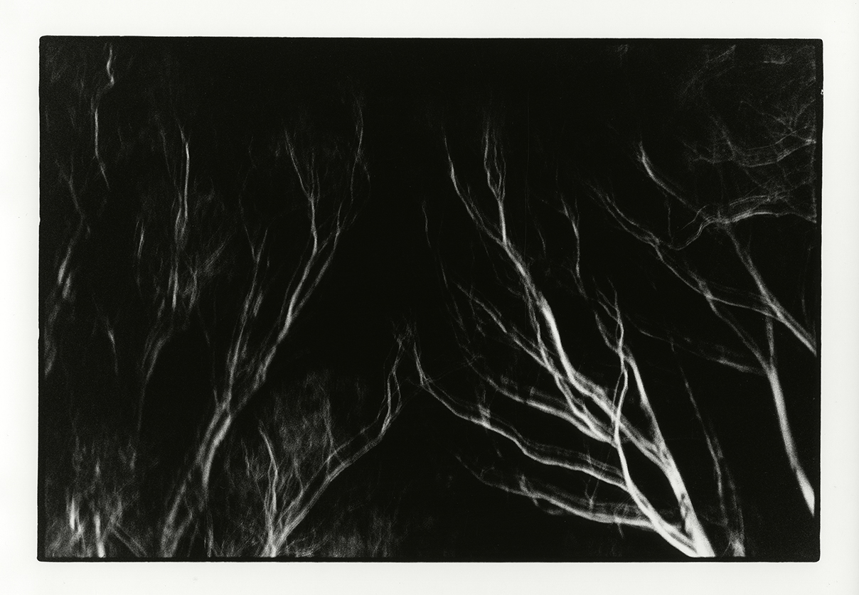 %_tempFileName2016-012-24%20copy%