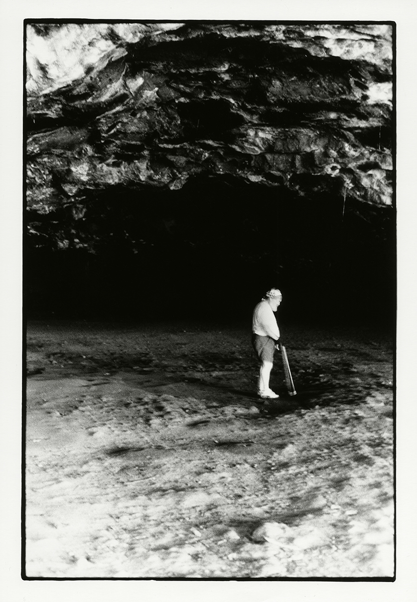 %_tempFileName2016-024%20%5B21%5D%20copy%