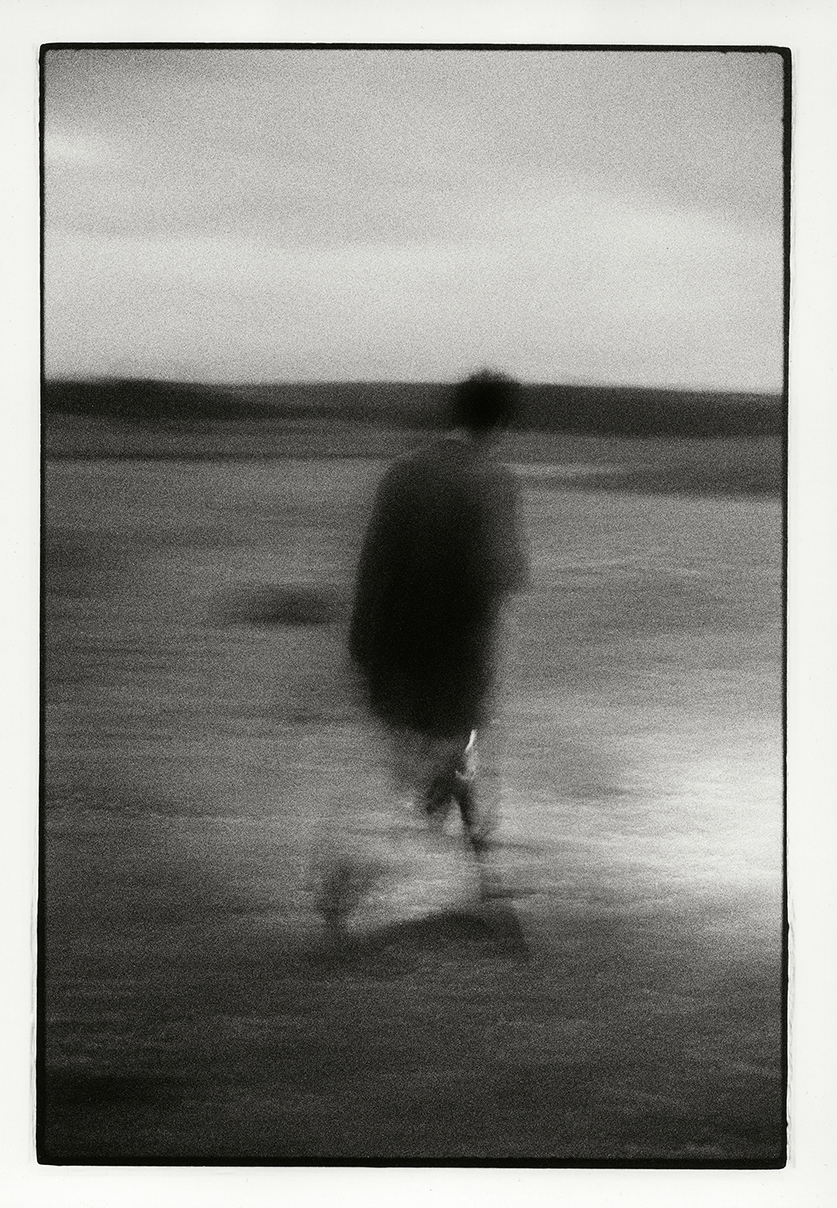 %_tempFileName2016-10%20%5B22%5D%20copy%