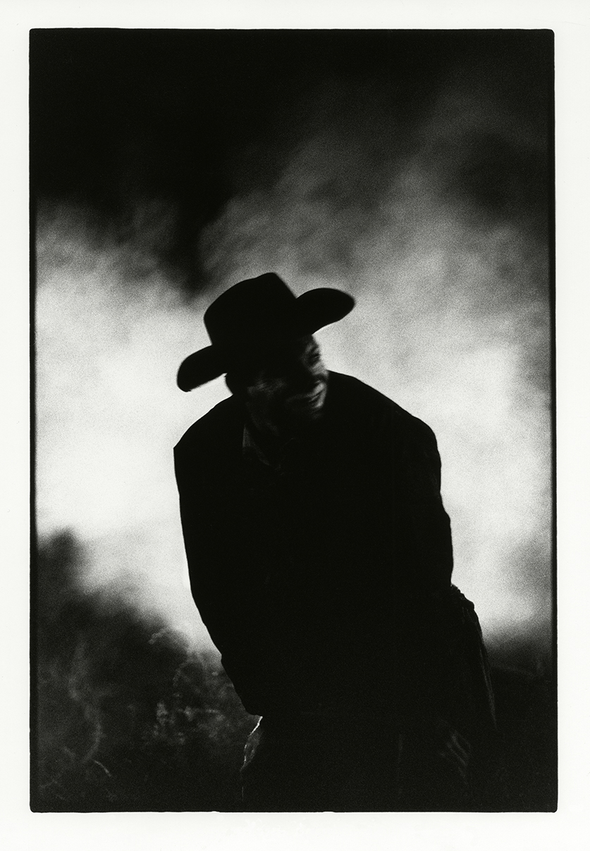 %_tempFileName2016-12%20%5B10%5D%20copy%