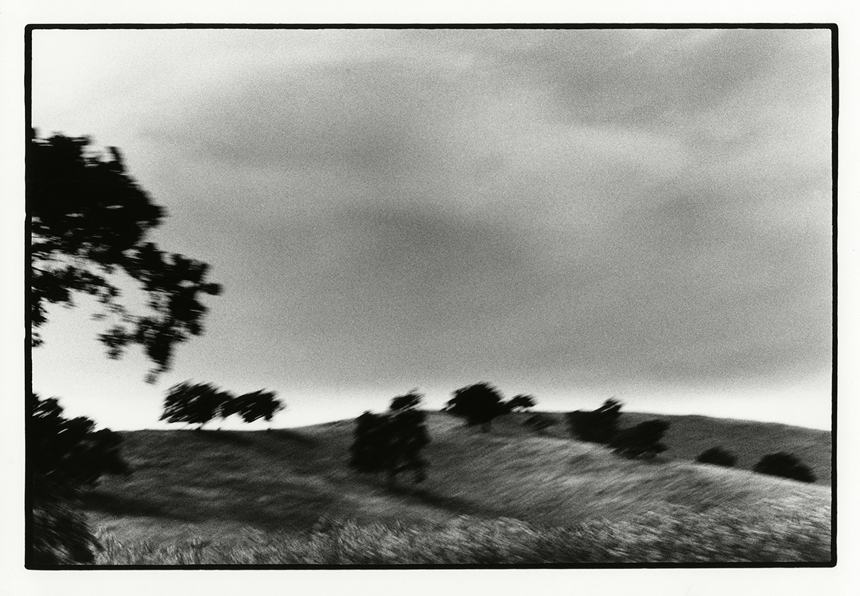 %_tempFileName2016-13%20%5B4%5D%20copy%