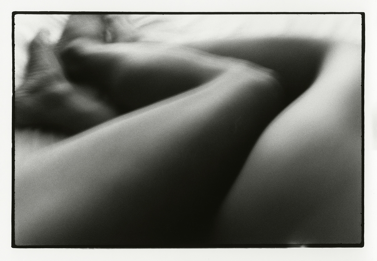 %_tempFileNameimg002%20copy%