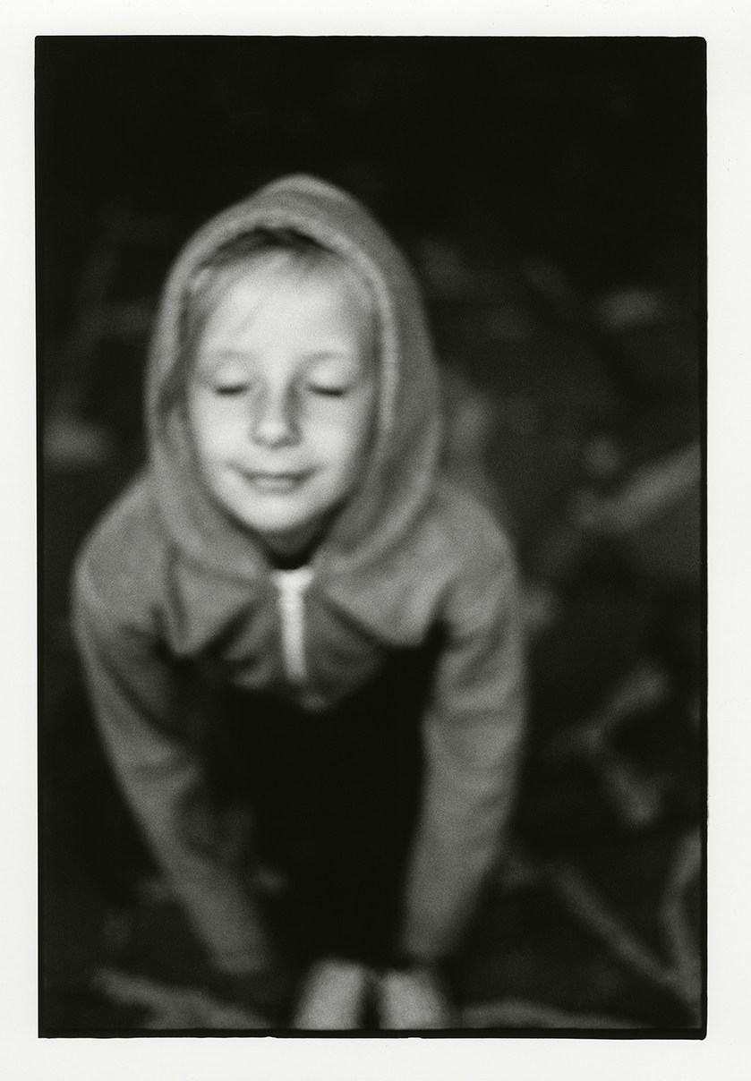 %_tempFileNameimg003%20copy%