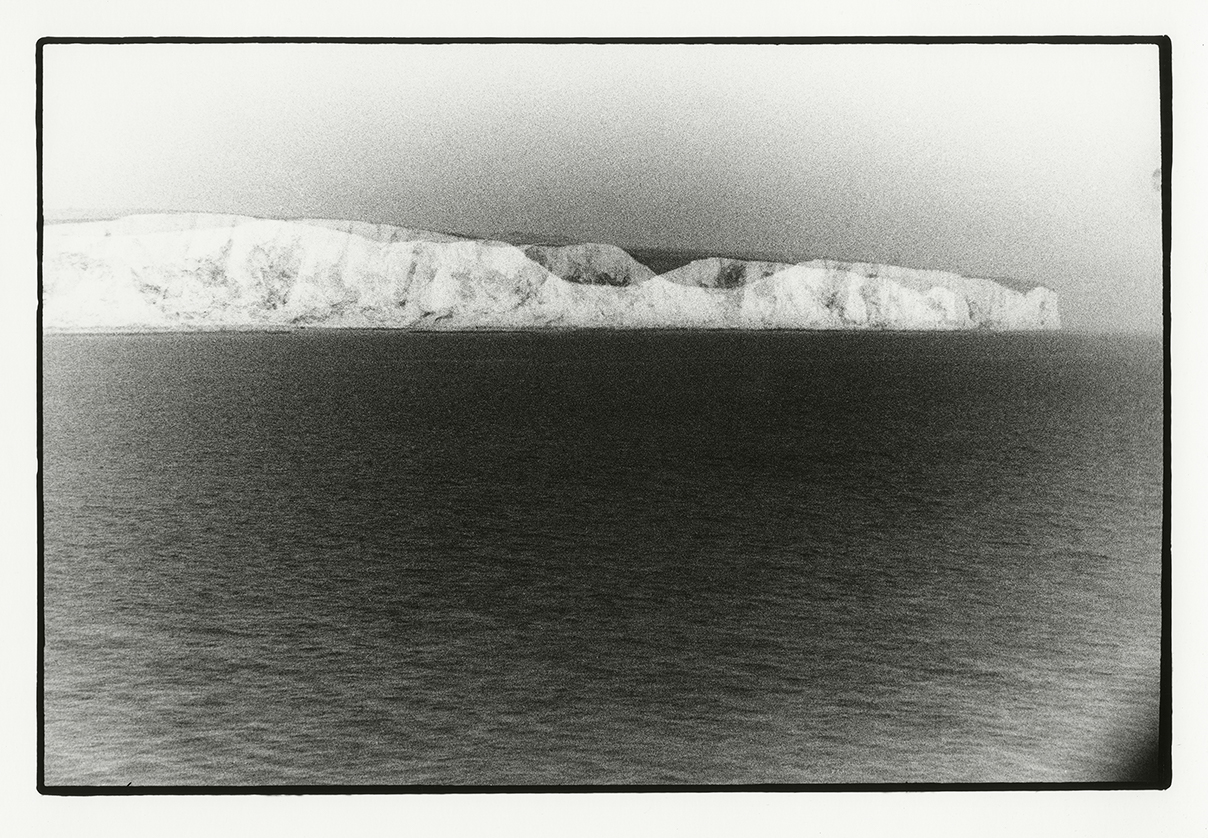 %_tempFileNameimg004%20copy%