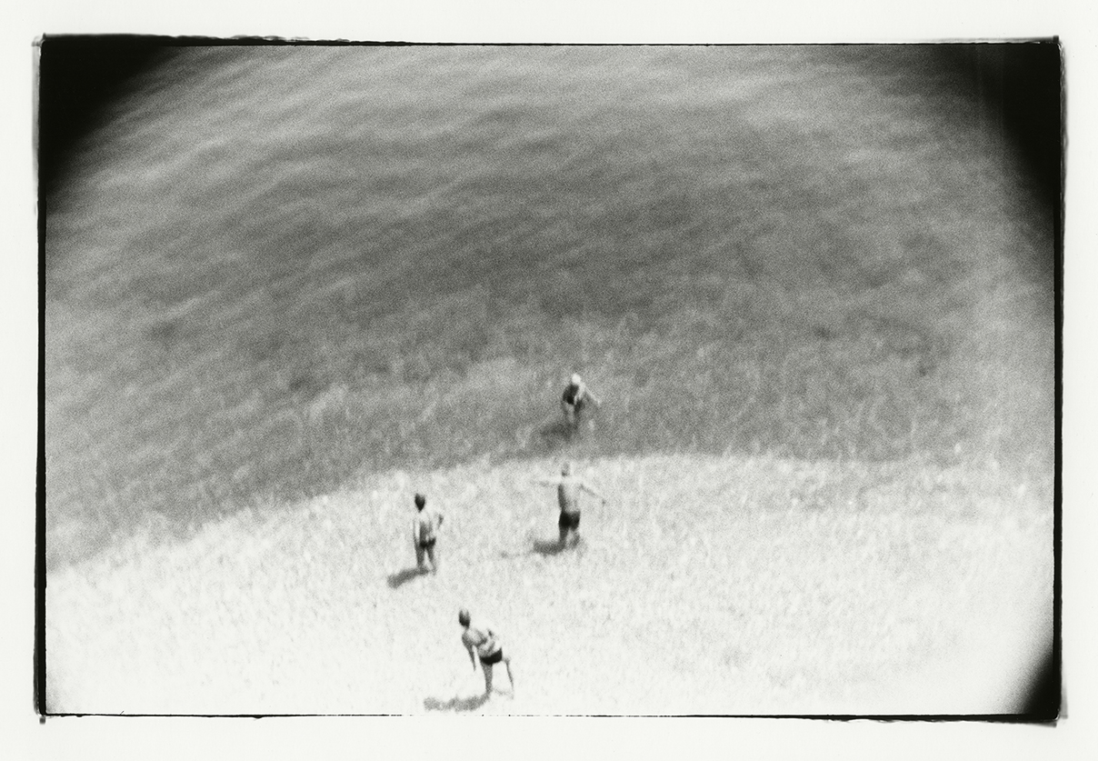 %_tempFileNameimg006%20copy%