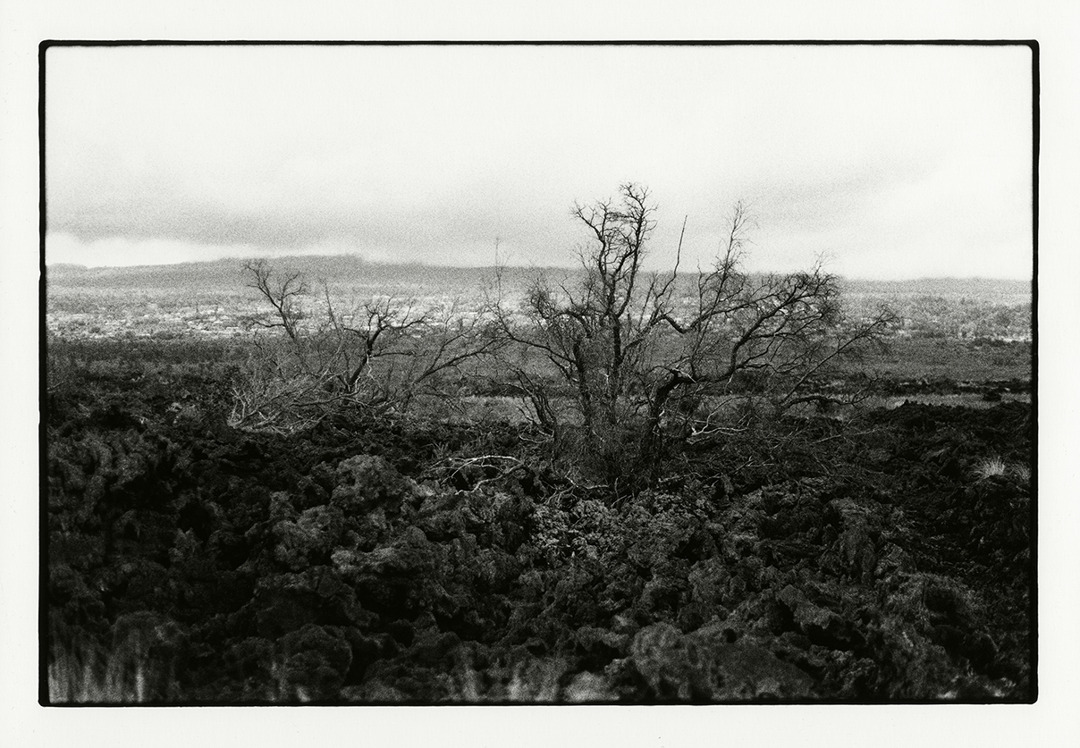 %_tempFileNameimg023%20copy%