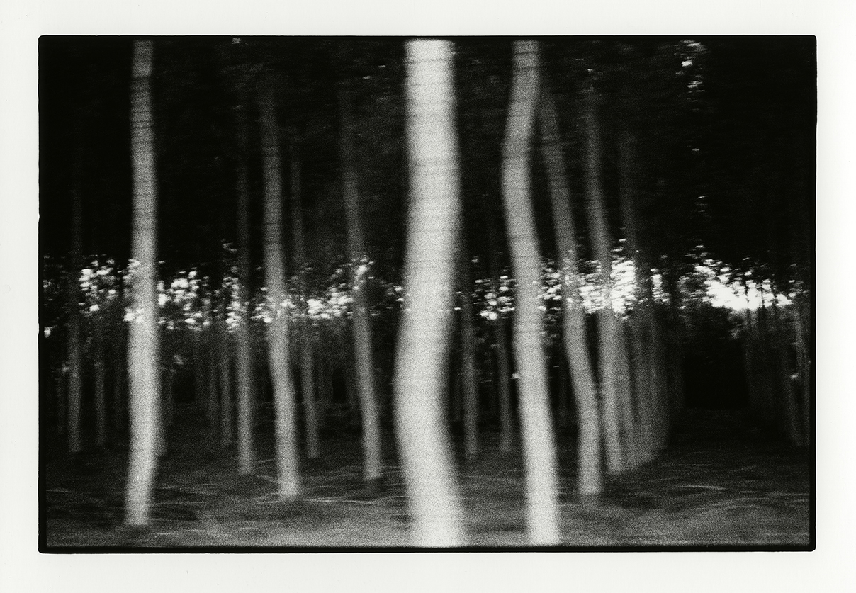 %_tempFileNameimg038%20copy%