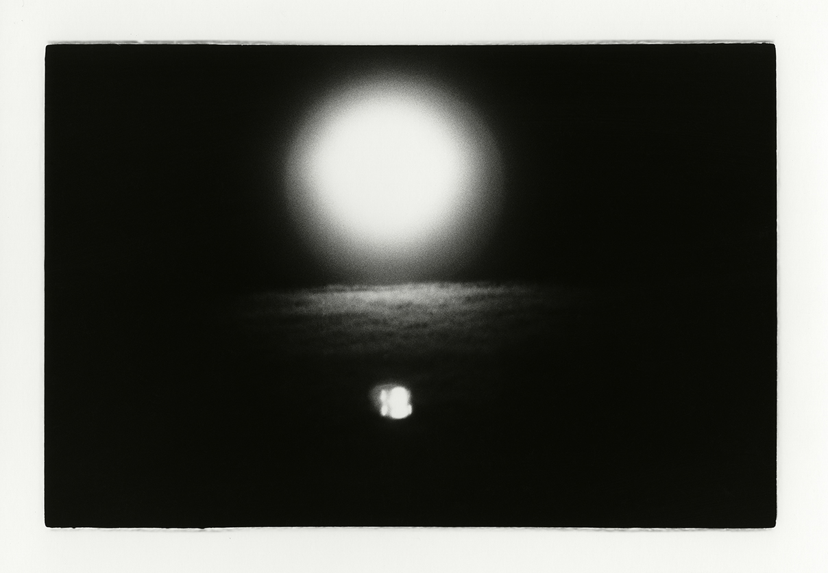 %_tempFileNameimg042%20copy%