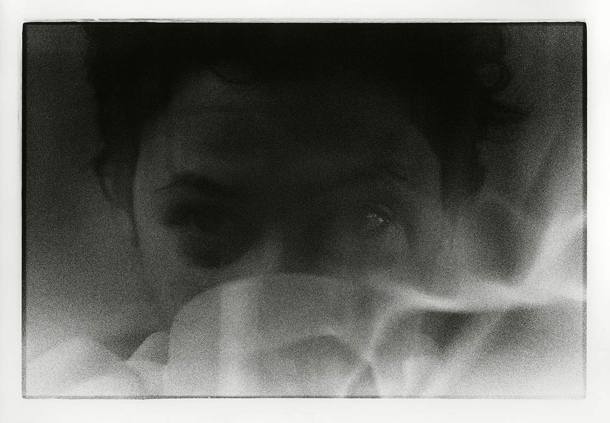 %_tempFileNameimg044%20copy%