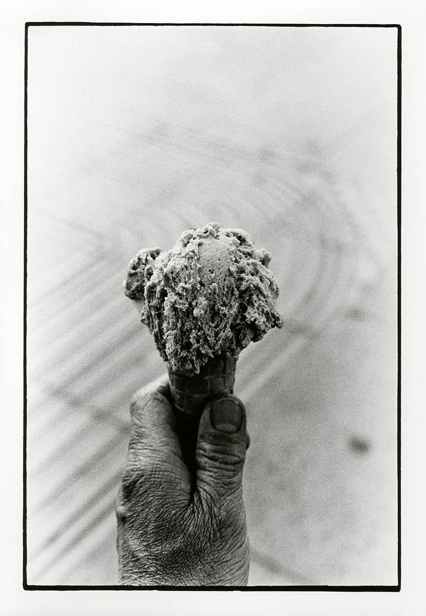 %_tempFileNameimg045%20copy%