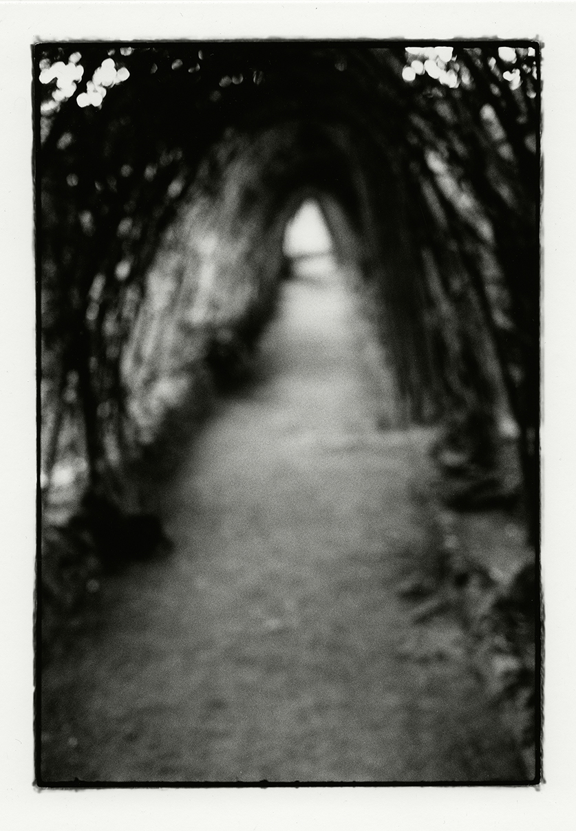 %_tempFileNamekissing%20Gaudi%20(2014-026)%20copy%